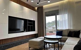 Luxury Proper Home
